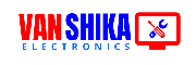 Vanshika Electronics